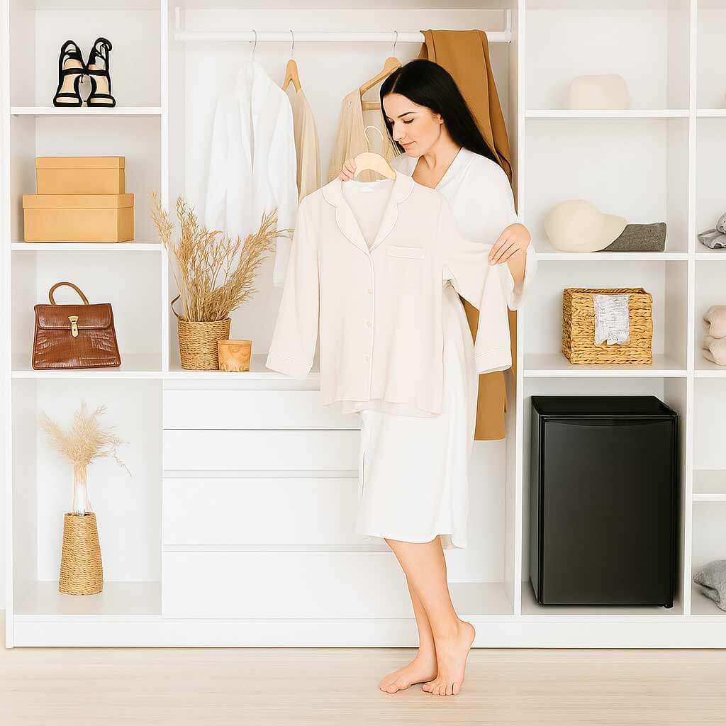 Importancia de la gesti�n eficiente del minibar