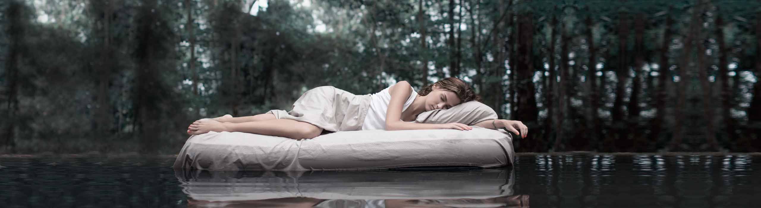 Colchones para Hoteles