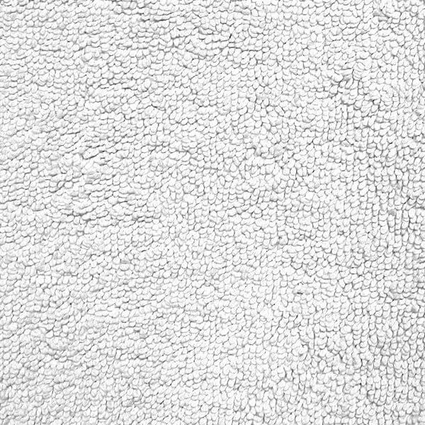 Albornoz hotel Basic; rizo americano