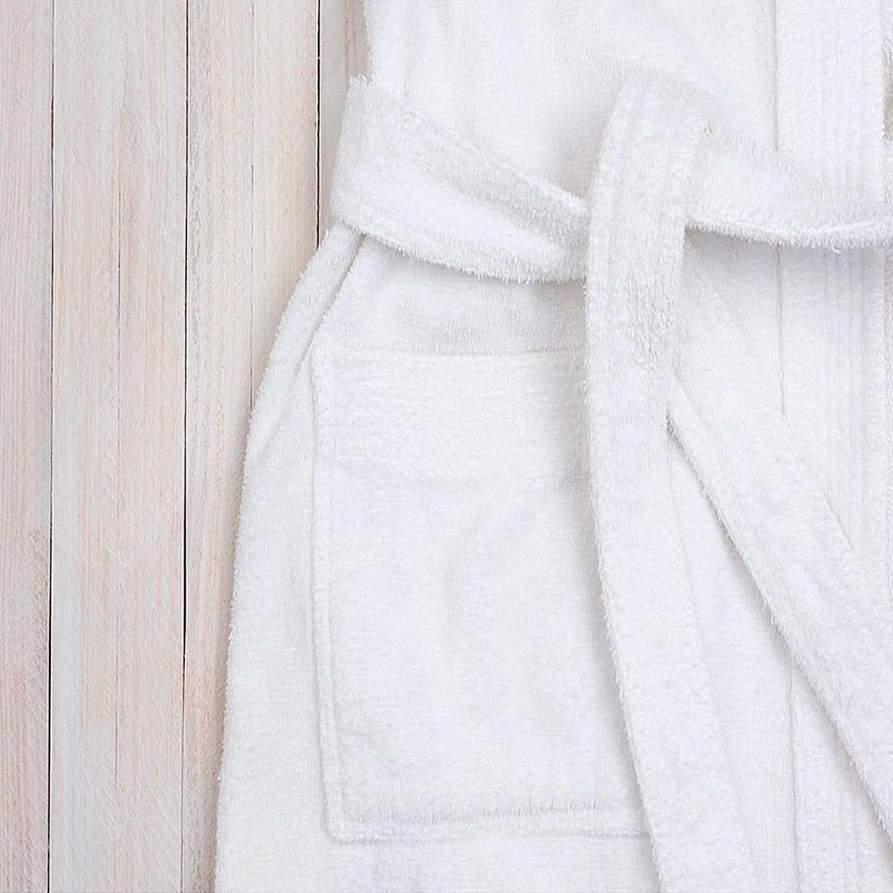 Albornoz hotel Basic; gramaje 400g/m