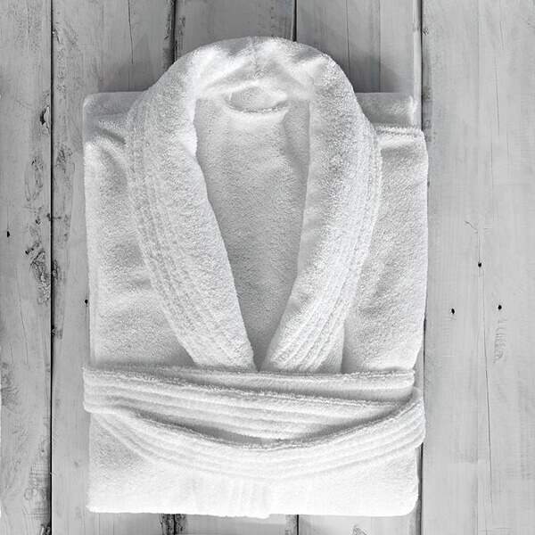 Albornoz hotel Basic