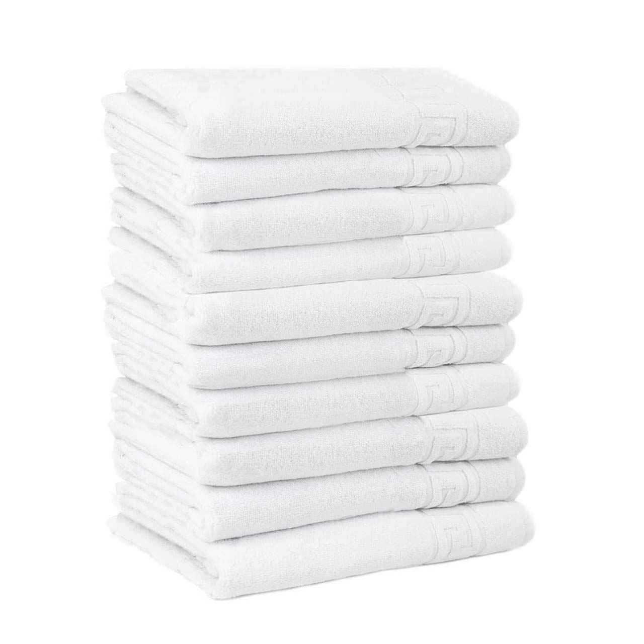 Alfombra de bao Basic; al por mayor