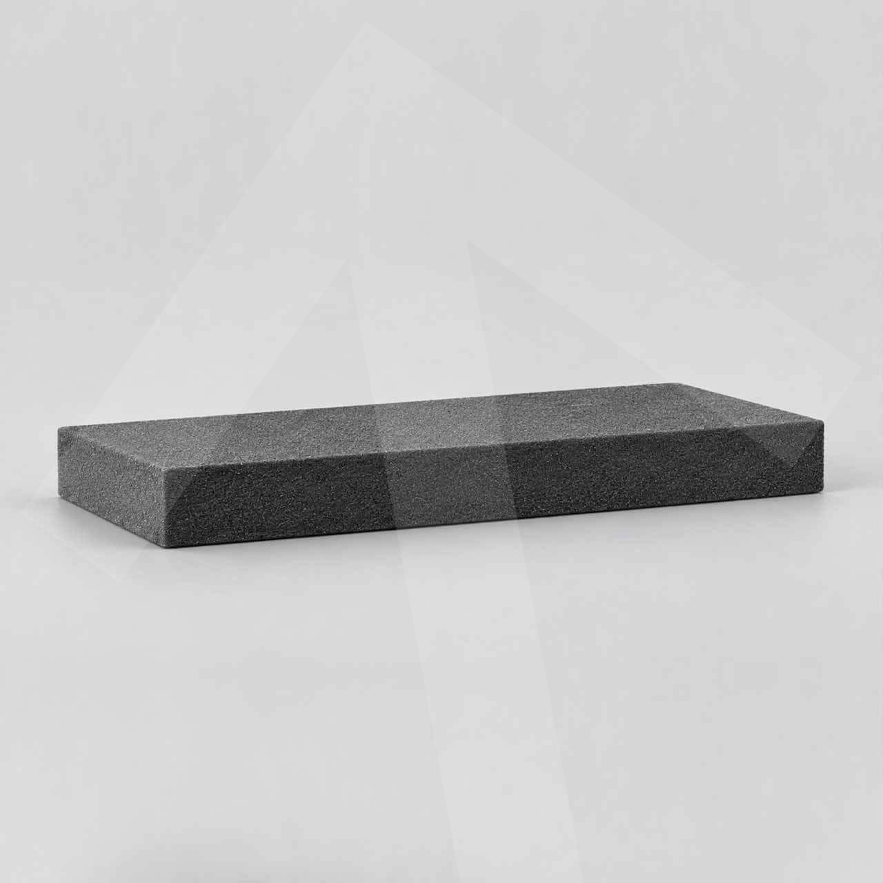 Bloque de espuma ign�fuga Premium; colores espuma