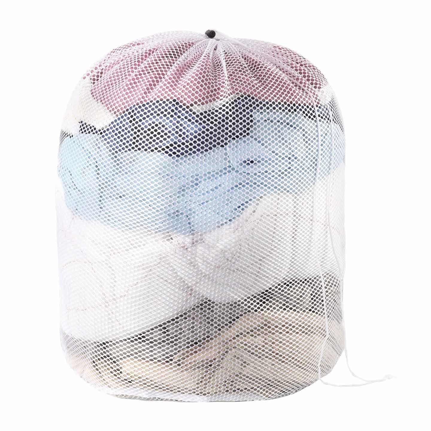 Bolsas lavandera Basic