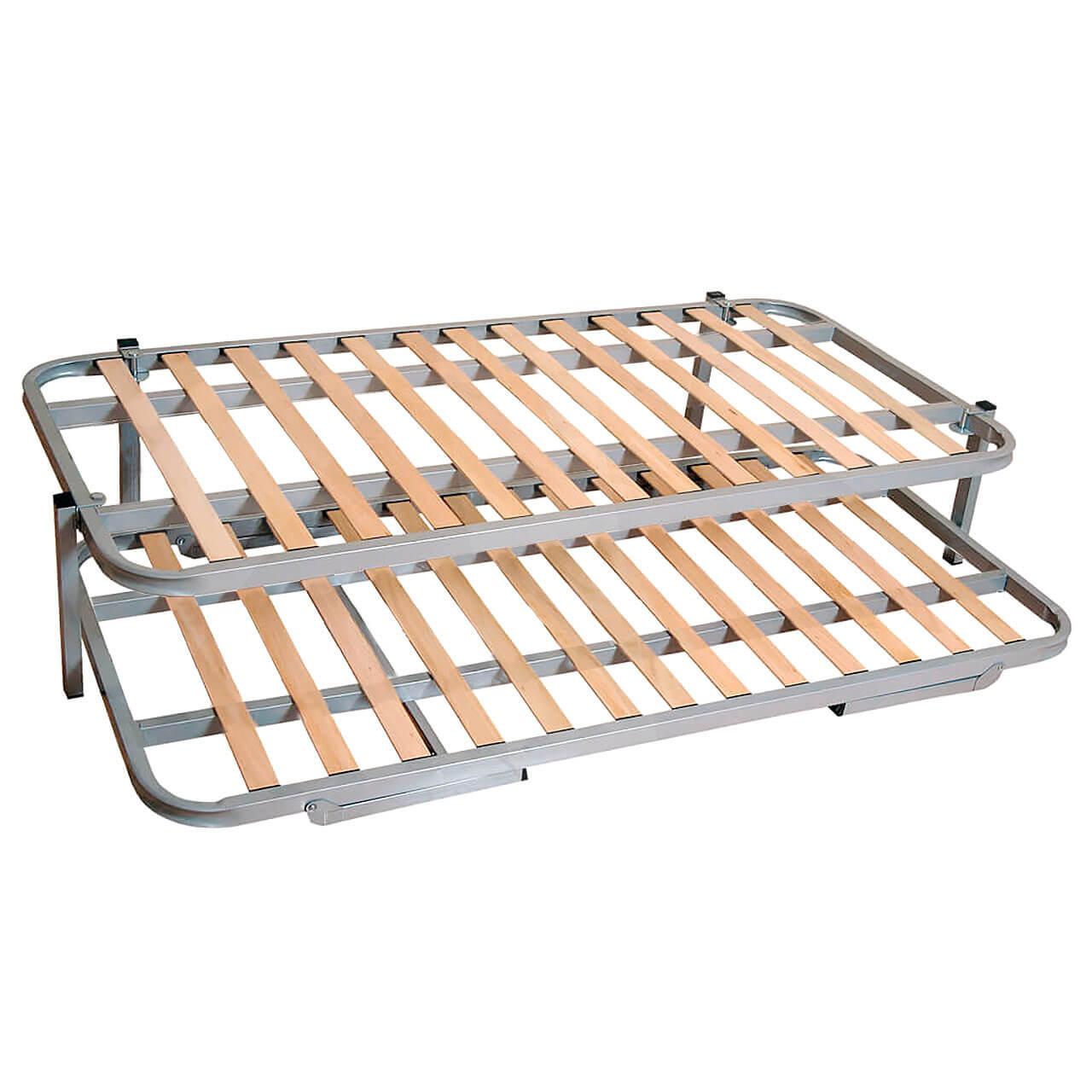 Canguro Basic reforzado