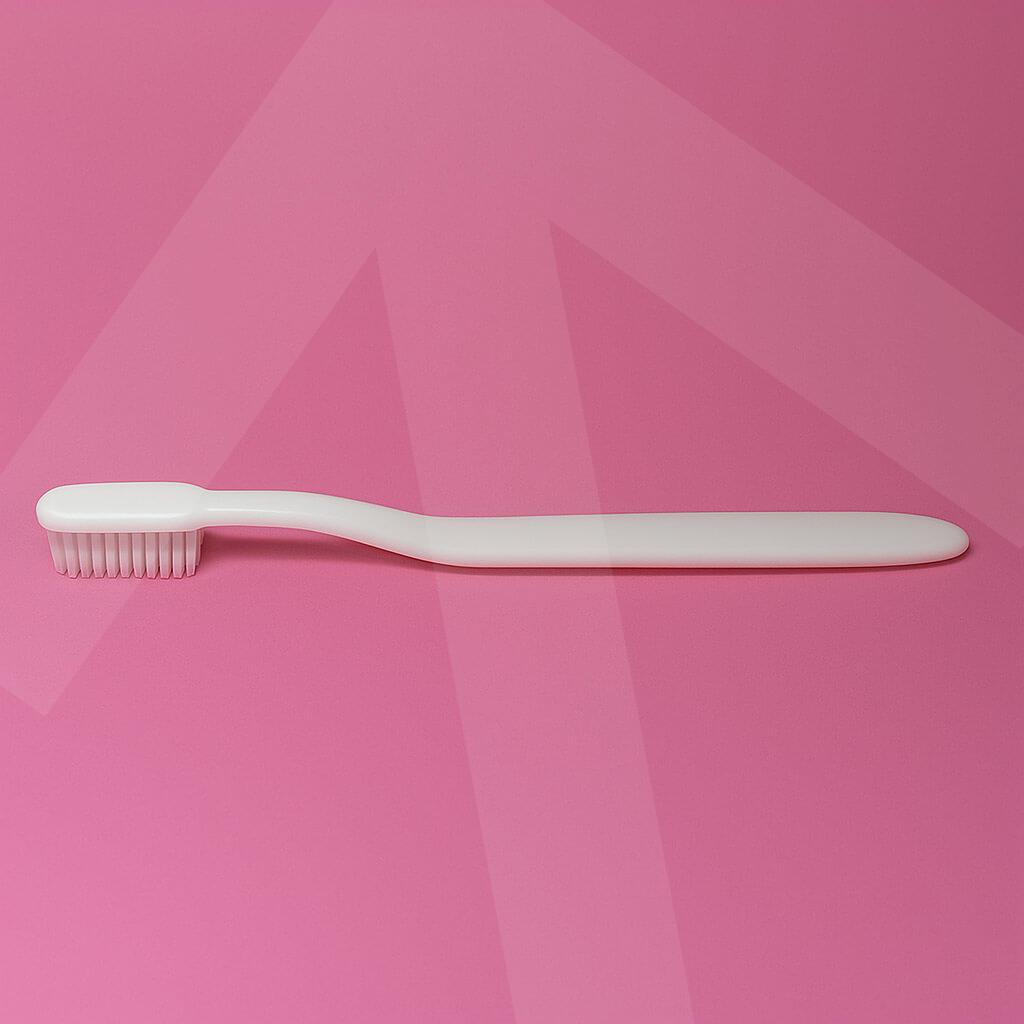 Cepillo de dientes (A Granel)