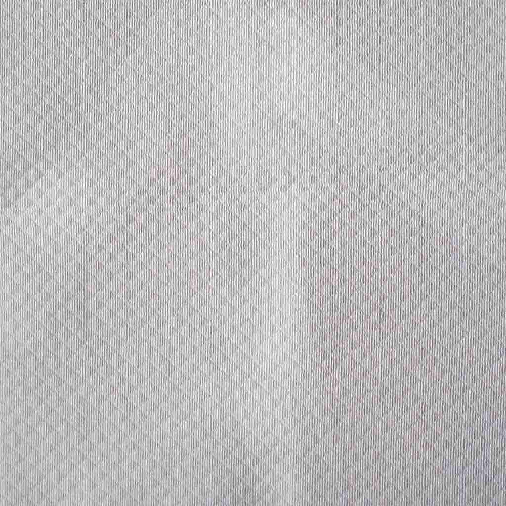 Colcha Adamantem; tejido