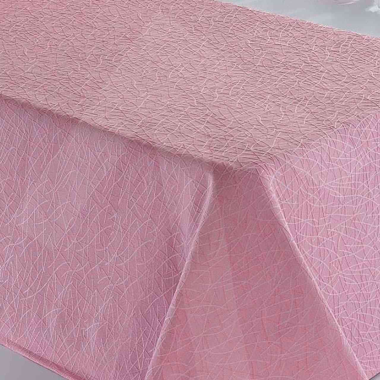 Colcha Burgos; detalle tejido