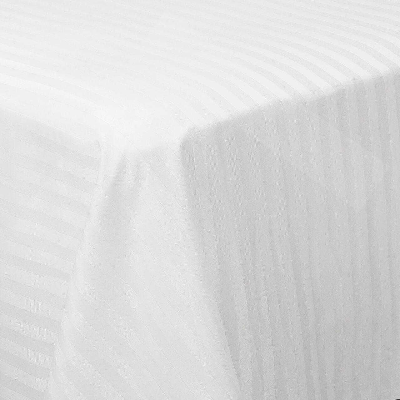 Colcha Cut Premium; tejido polialgodn