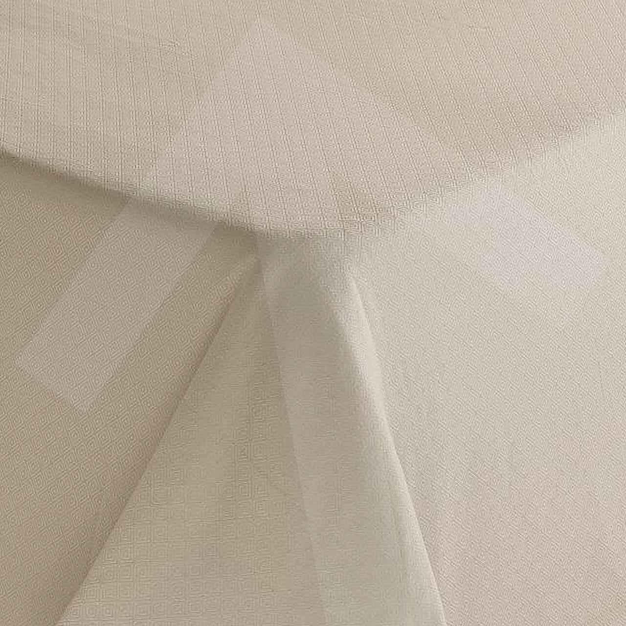 Colcha Jara; detalle tejido