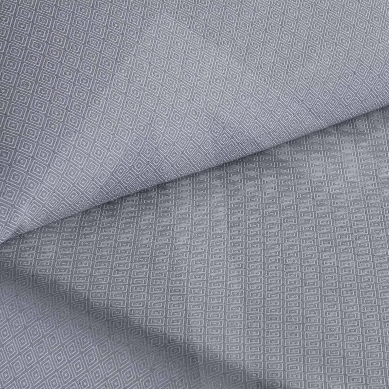 Colcha Jara; color antracita