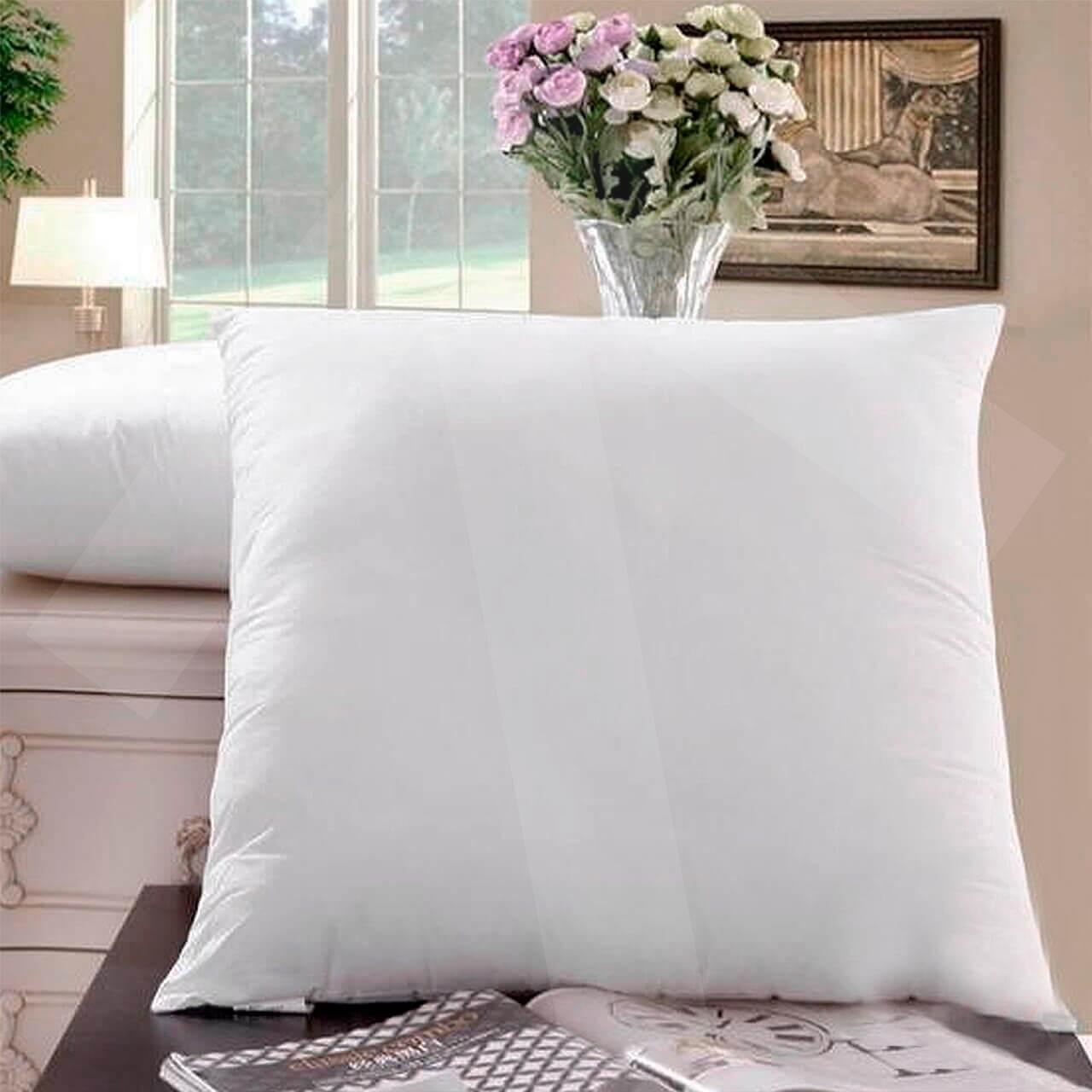 Cuadrante de fibra Basic ignfugo