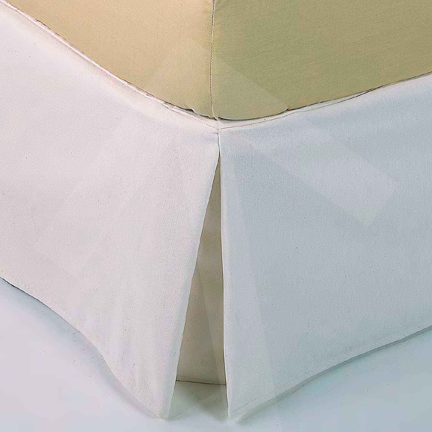 Cubrecanap loneta Economy