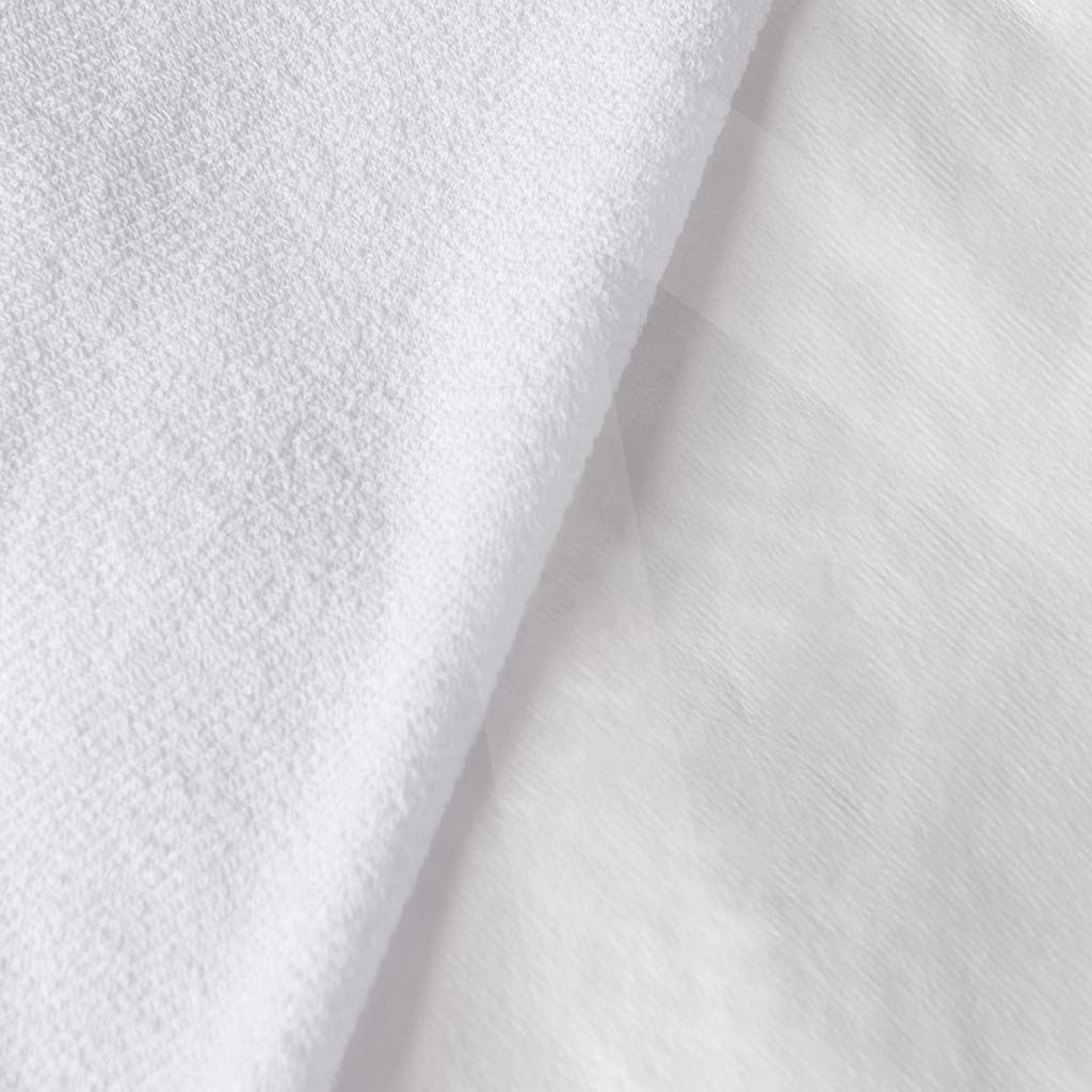 Cubrecolch�n Lite; rizo 65% algod�n