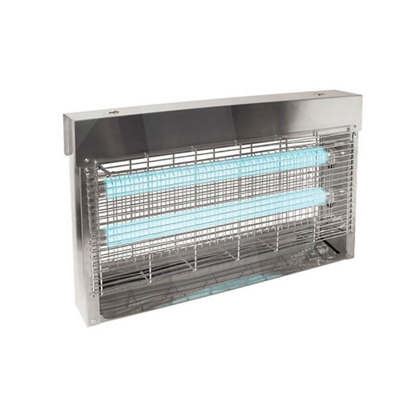 Destructor de insectos Standard