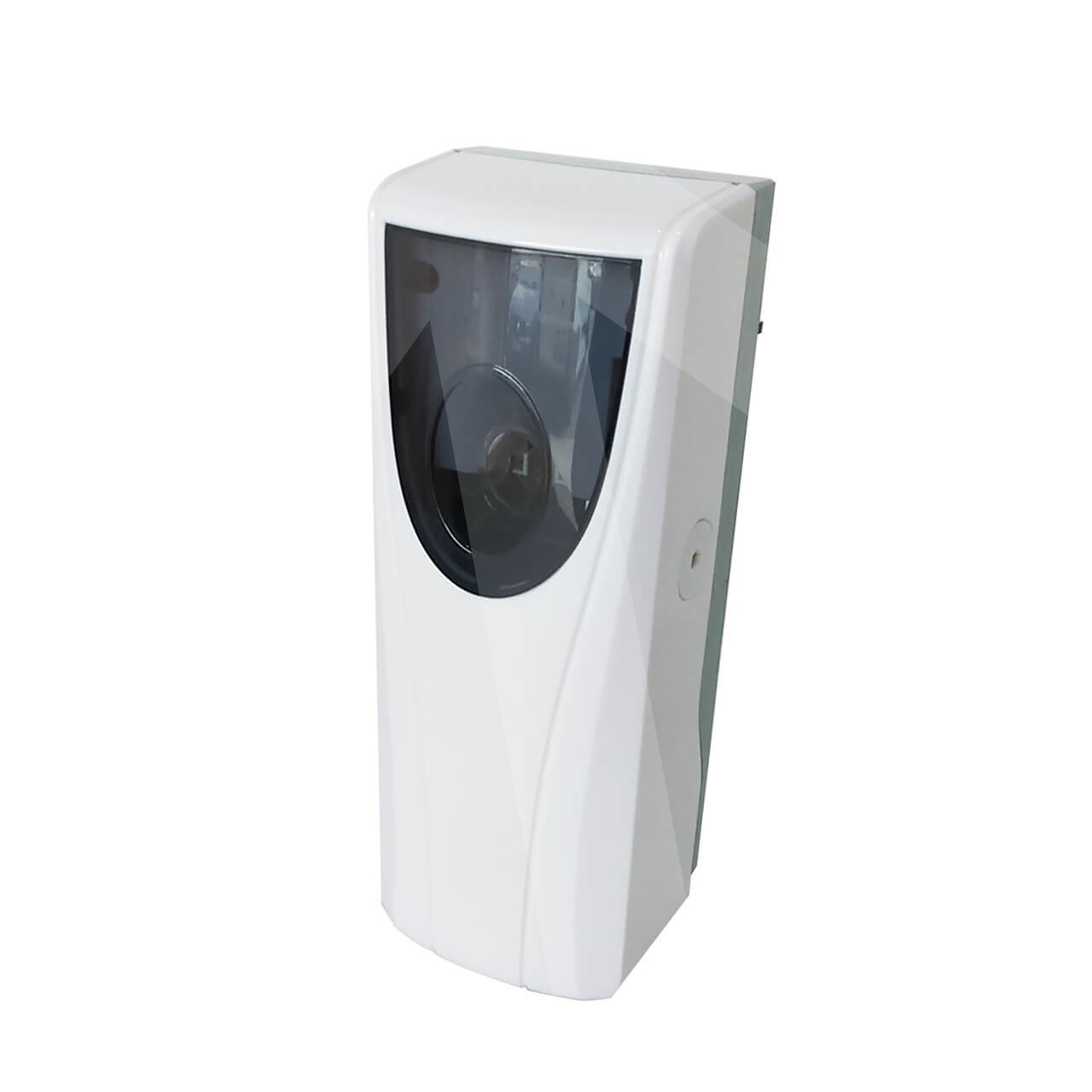 Difusor ambiental Eco