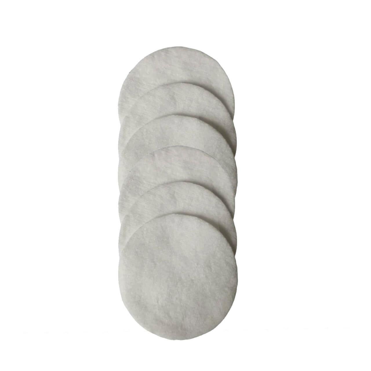 Discos Desmaquillantes (A Granel)