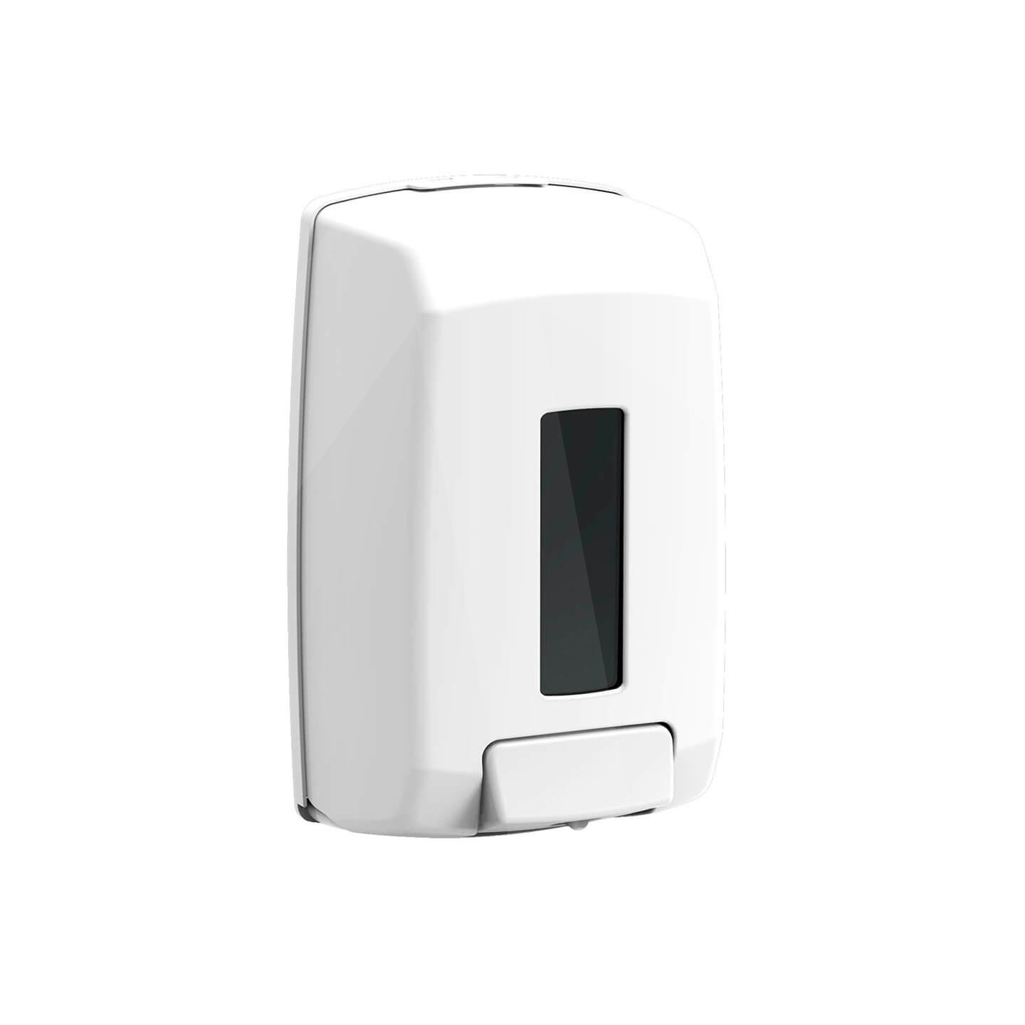 Dispensador de jabn 1100ml Lite