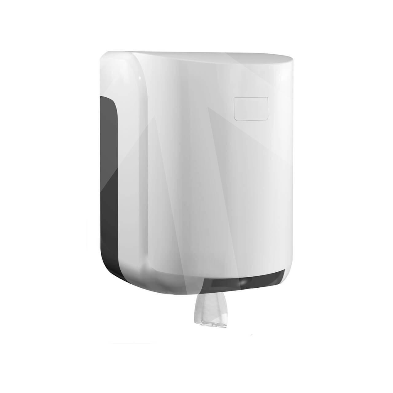 Dispensador papel mecha Eco