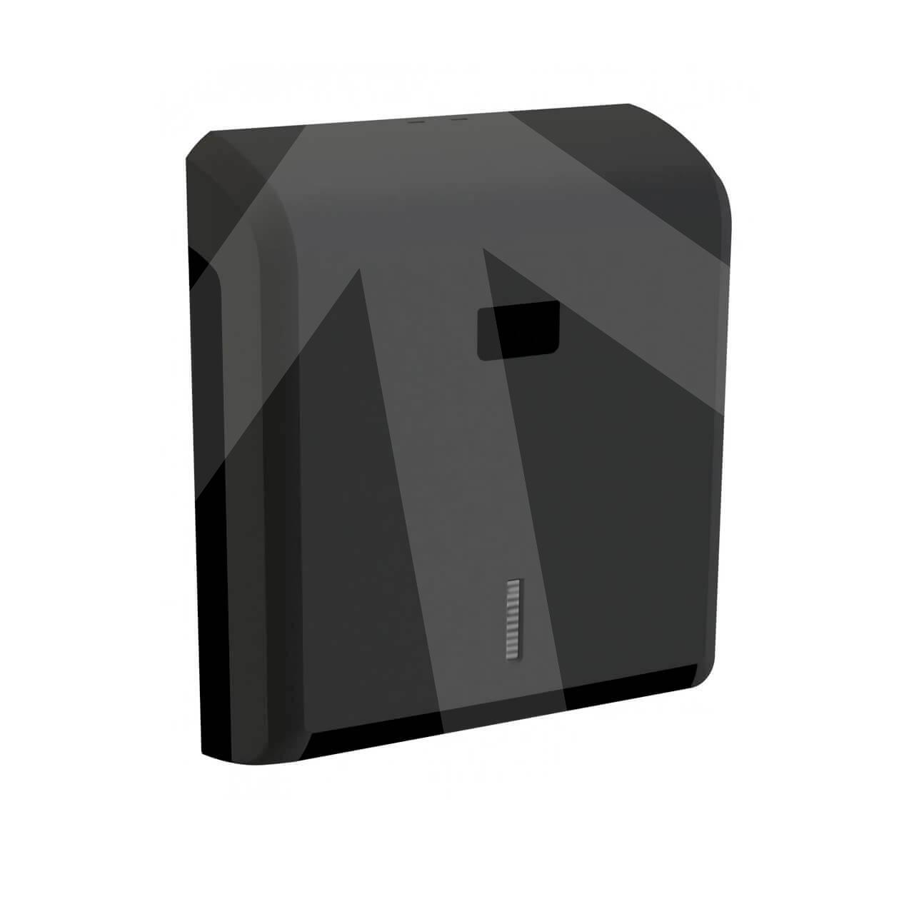 Dispensador toallas zig-zag Eco