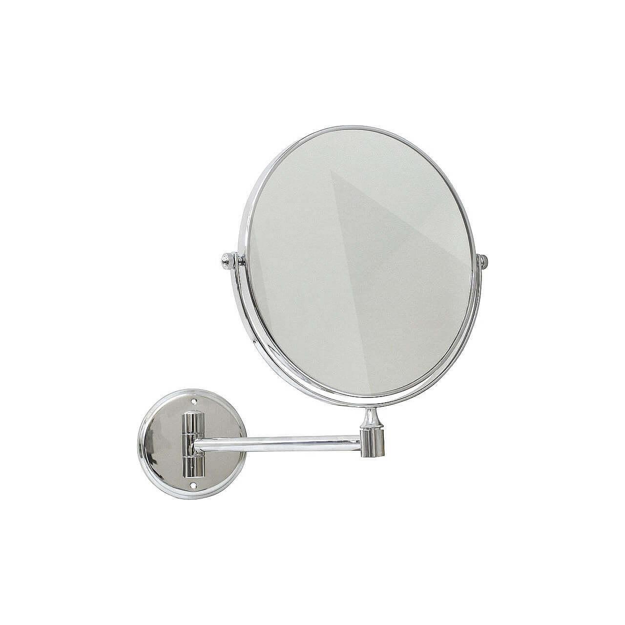 Espejo de baño Basic