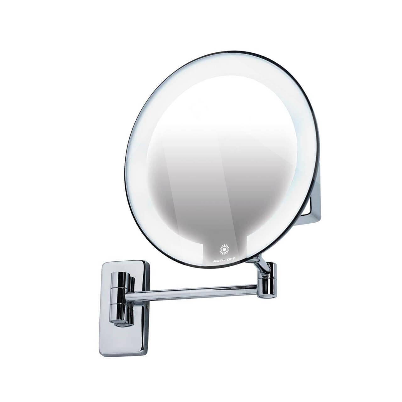 Espejo de baño Cosmos