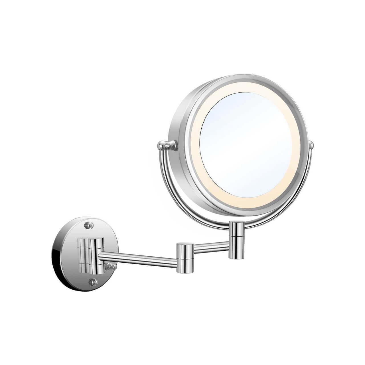 Espejo de baño Premium led