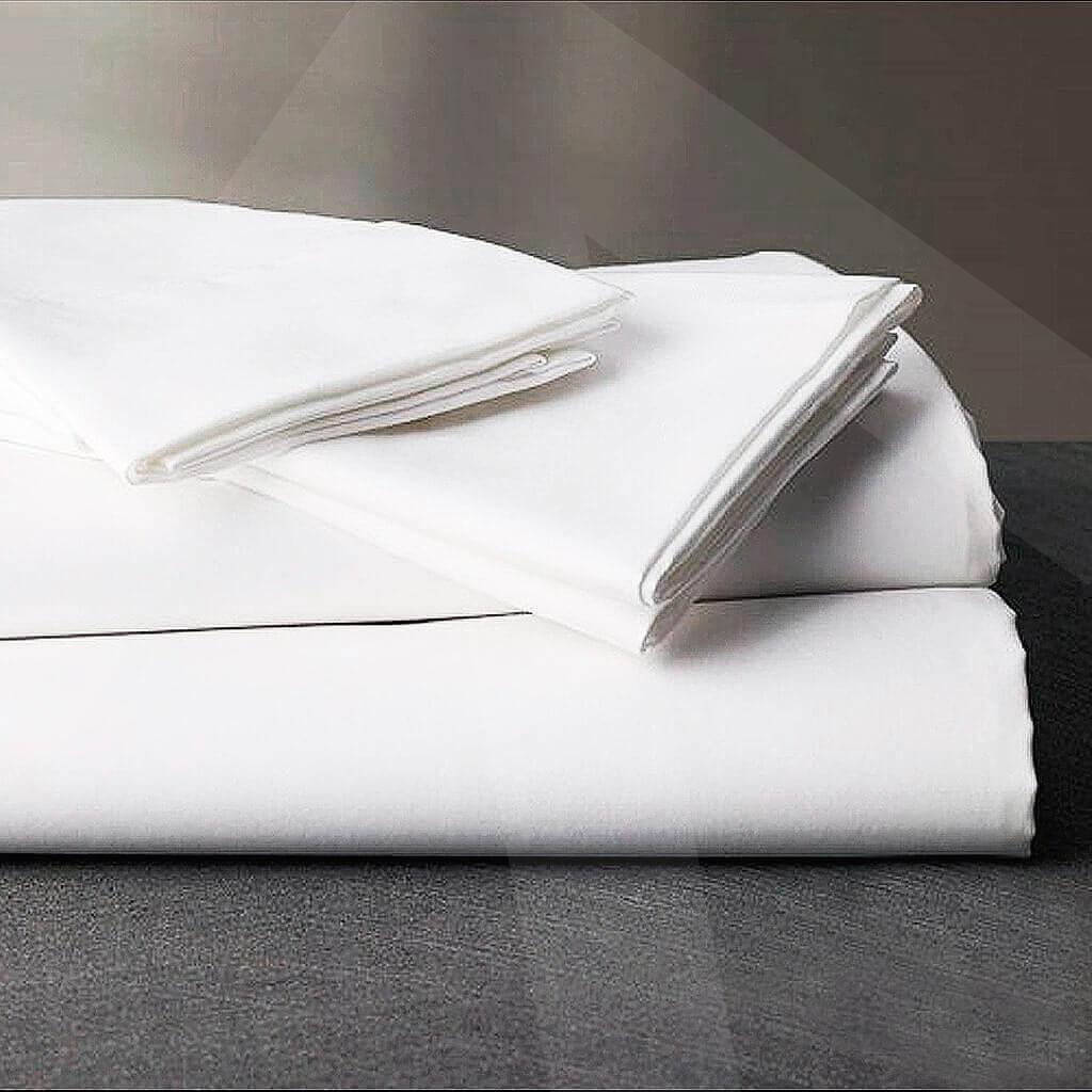 Funda de almohada Ultimate 200 hilos