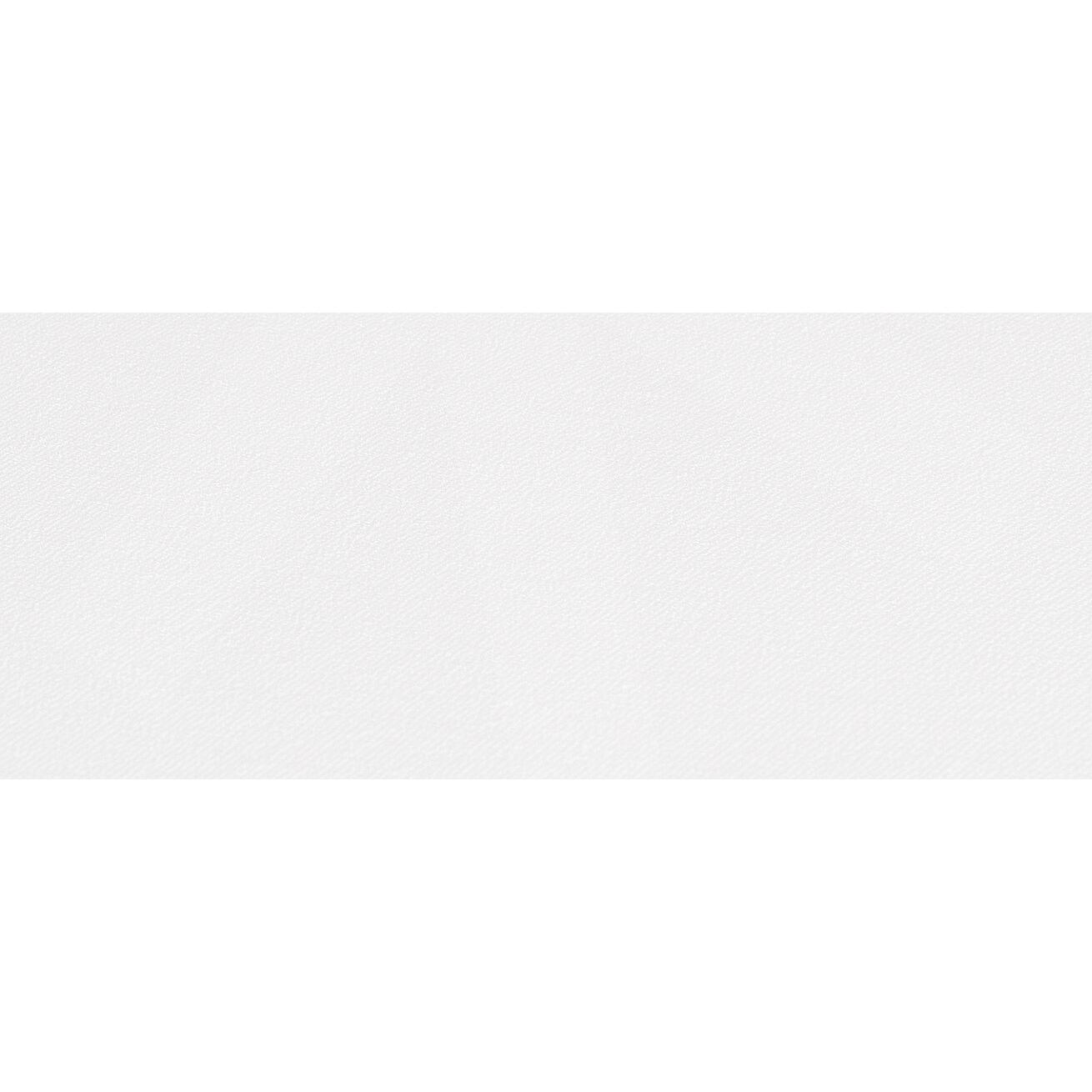 Funda de colchn Basic; tejido en rizo 100% microfibra