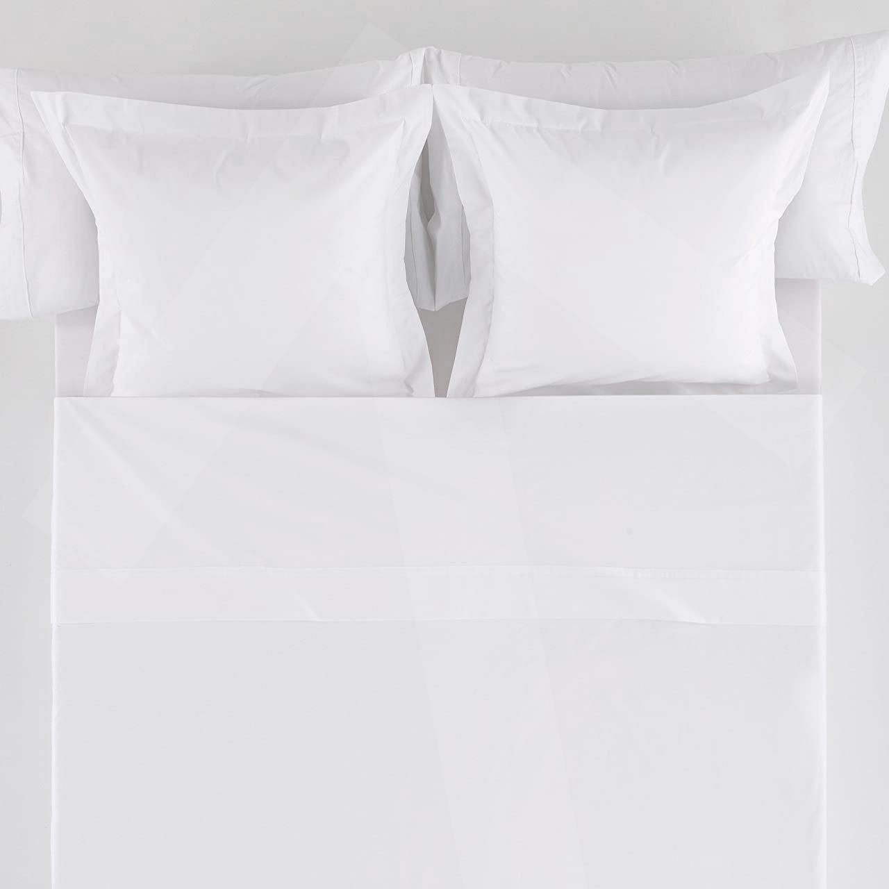 Funda cuadrante Economy; foto ambiente