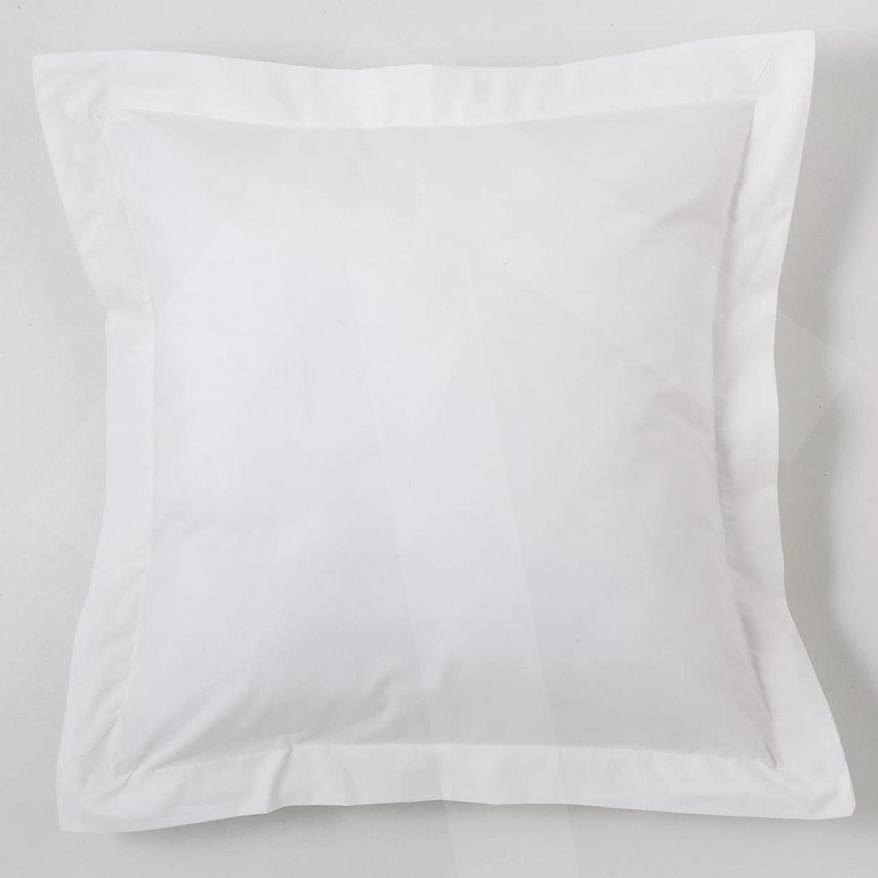 Funda cuadrante Economy