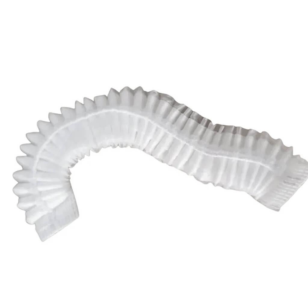 Gorro de ducha (A Granel)