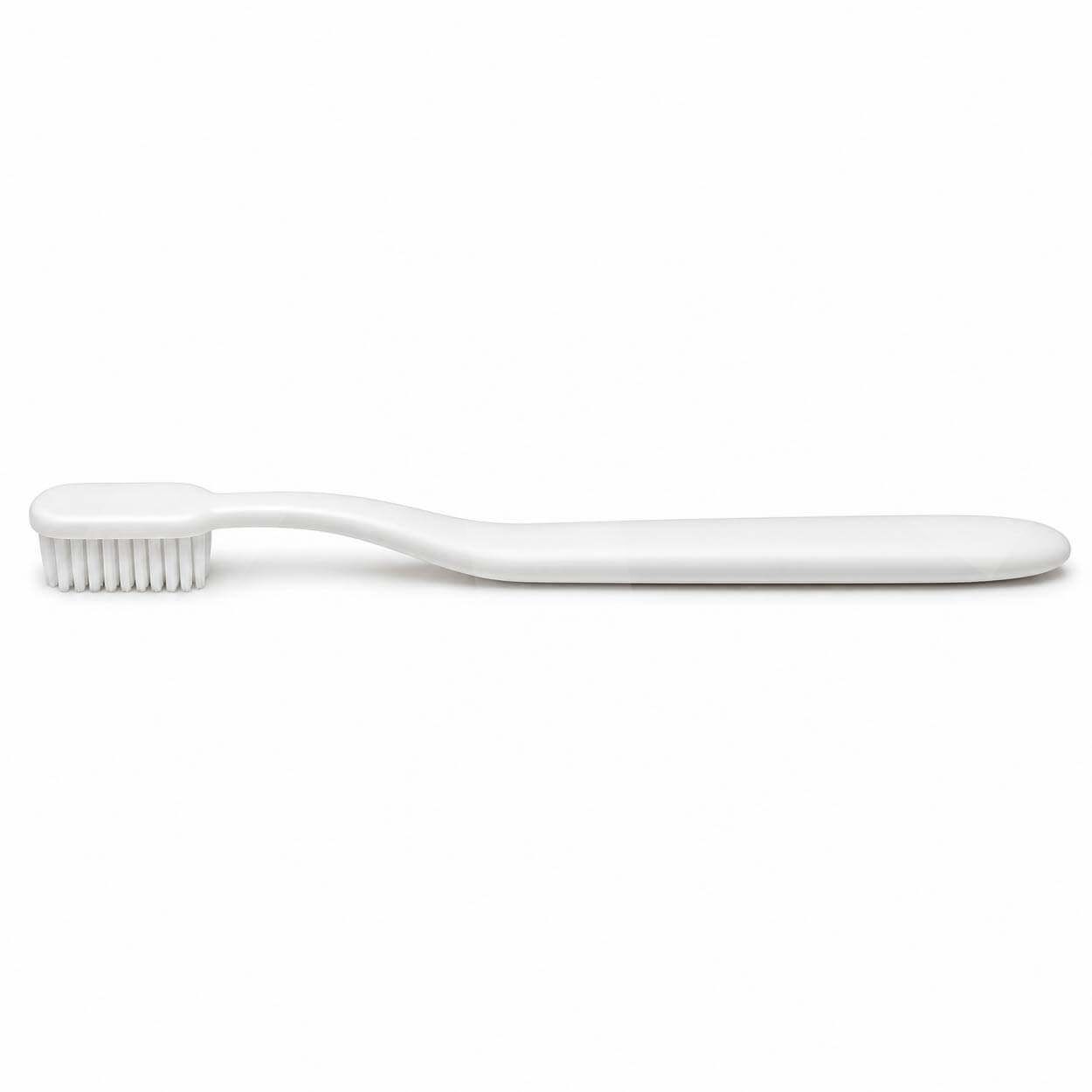 Kit Dental Hotel; cepillo dental