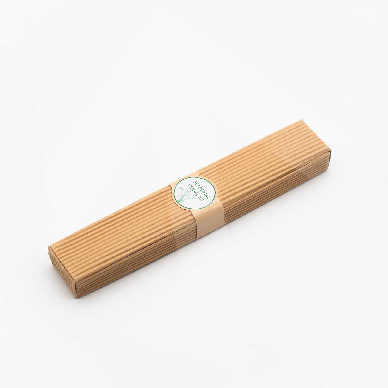 Kit Dental Hotel