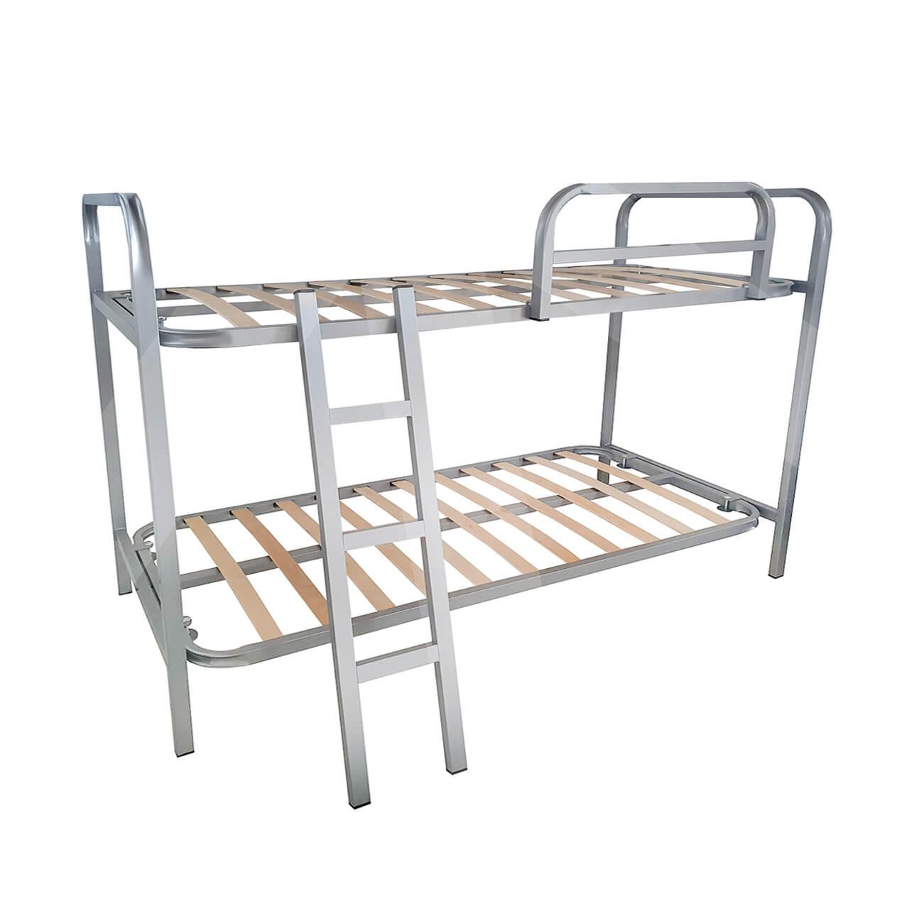 Litera Basic