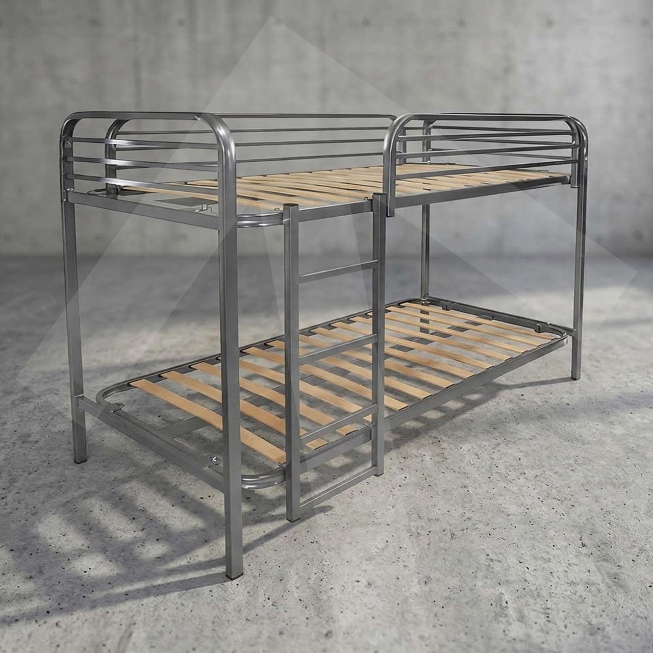 Litera Europea; foto ambiente