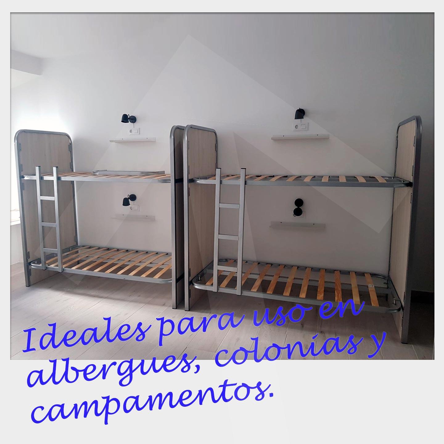 Litera tren Basic; color plata