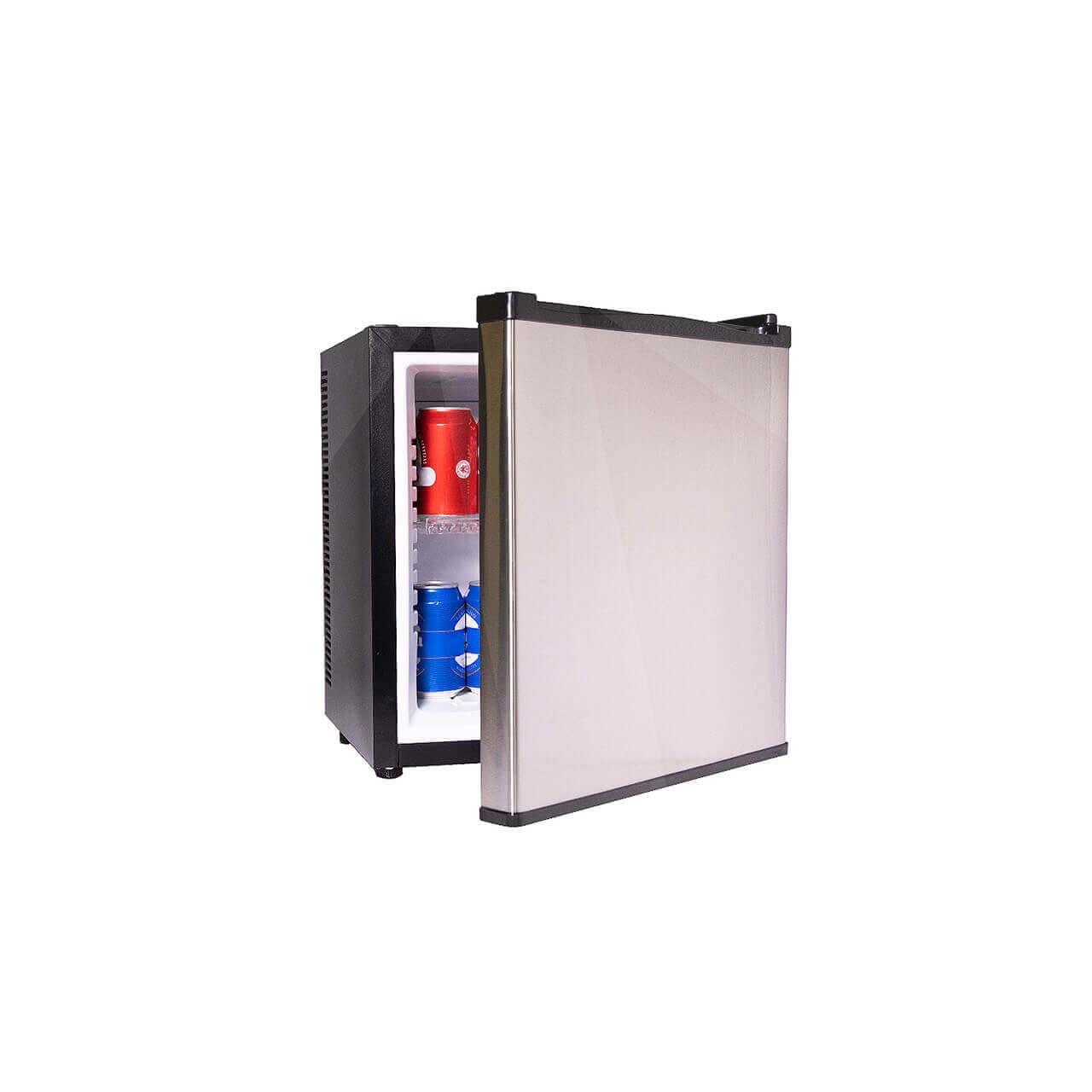 Minibar Termo Absorcin 20L silence
