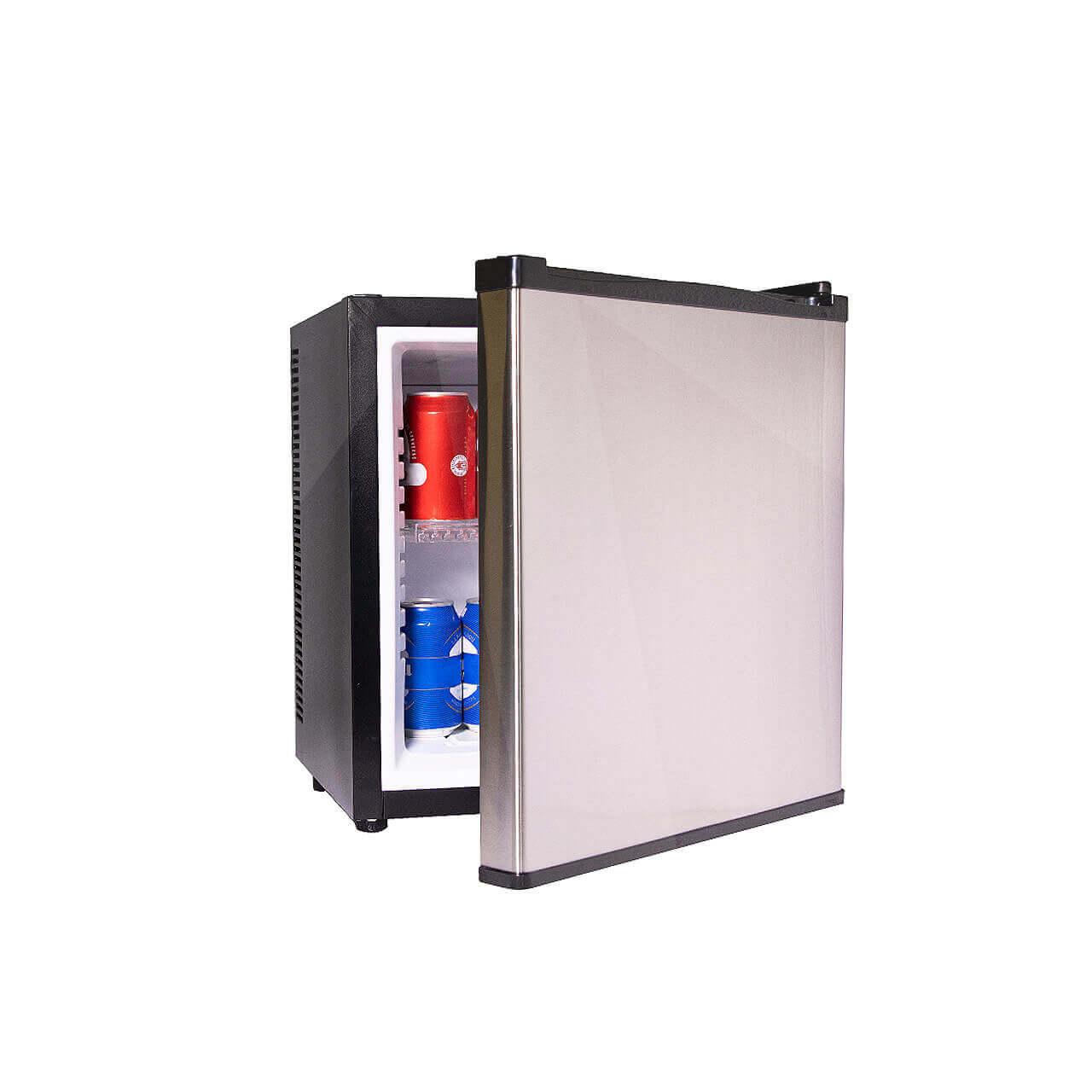 Minibar Termo Absorcin 40L silence