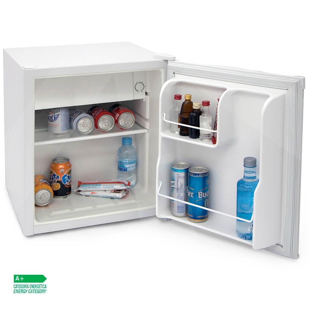 Minibar Compresor 46L