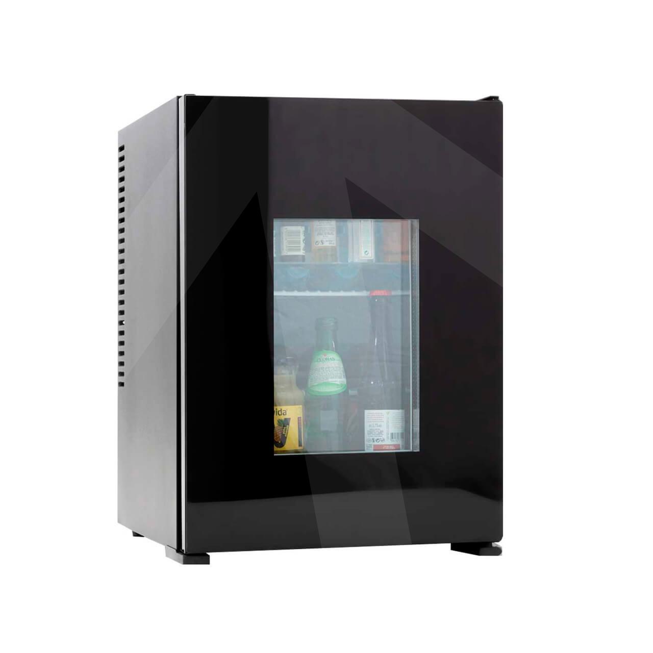 Minibar Termo Absorcin Nature