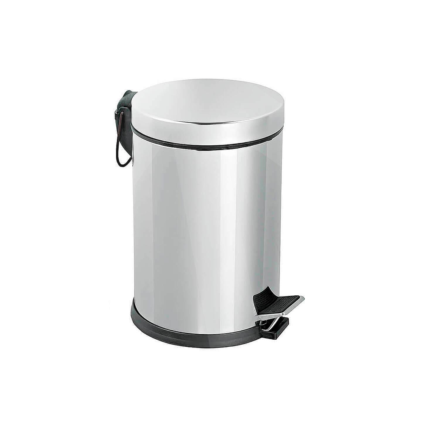 Papelera bao hotel Eco