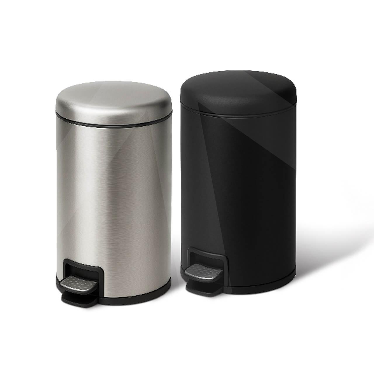 Papelera bao hotel Elite