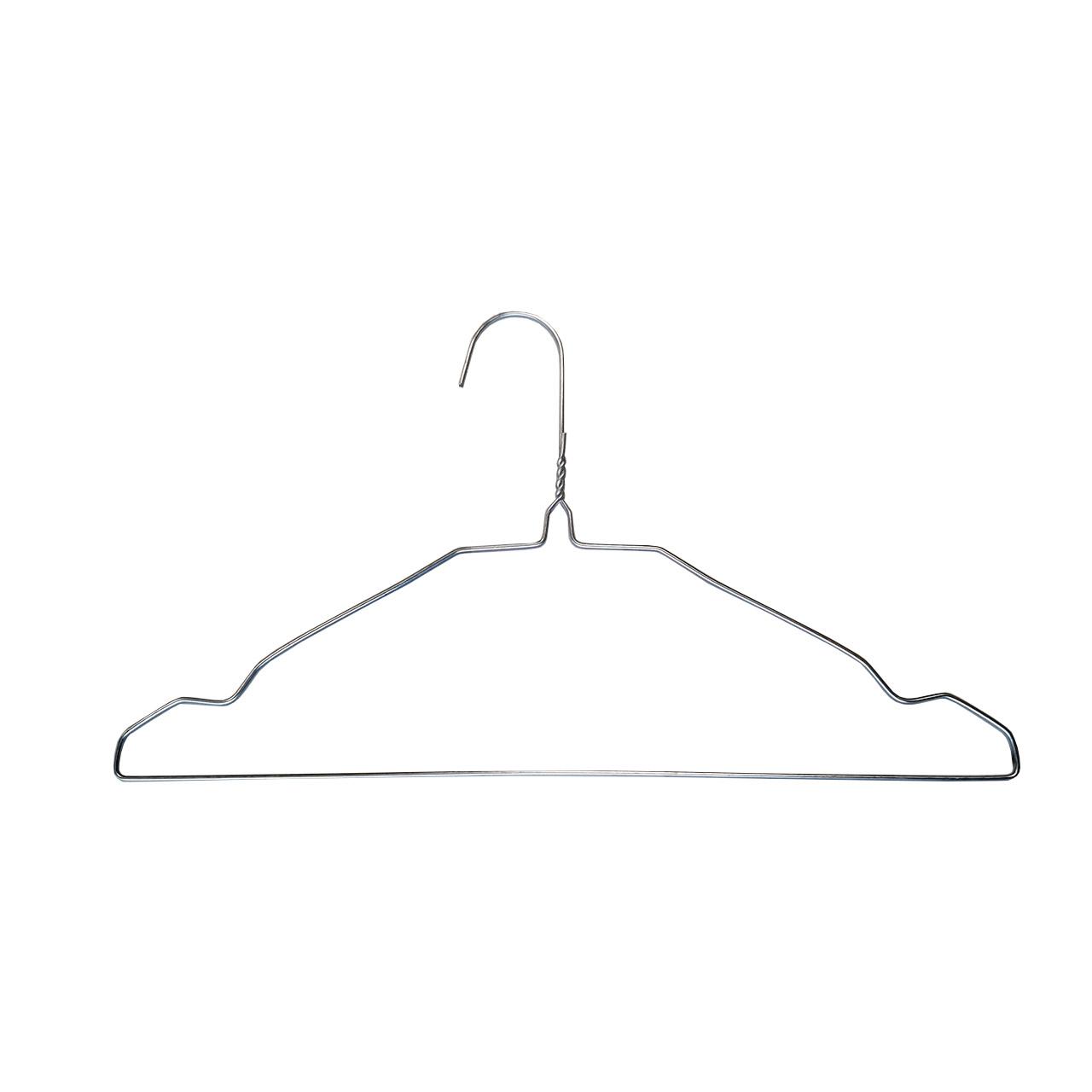 Perchas tintoreria deals