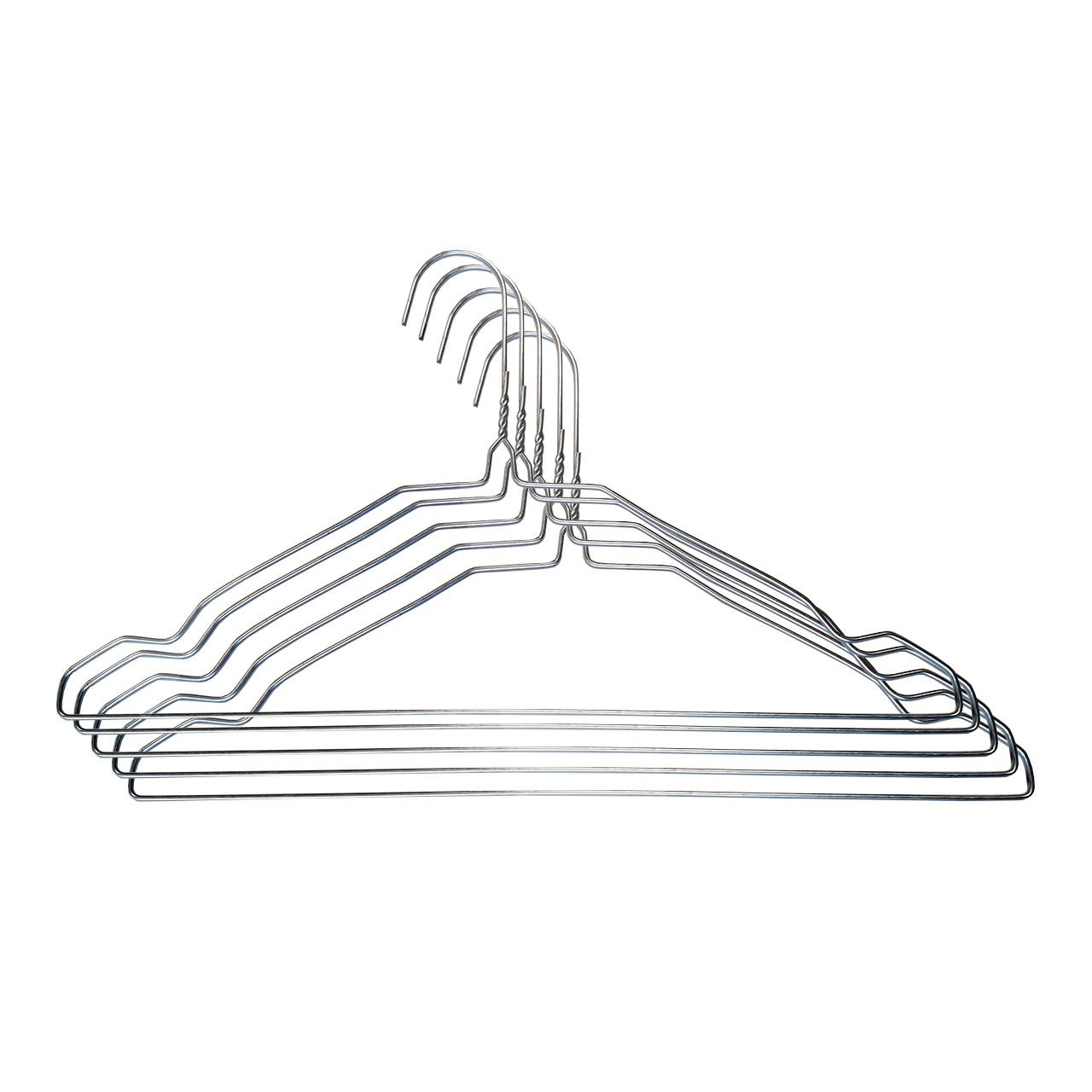 Perchas tintoreria deals