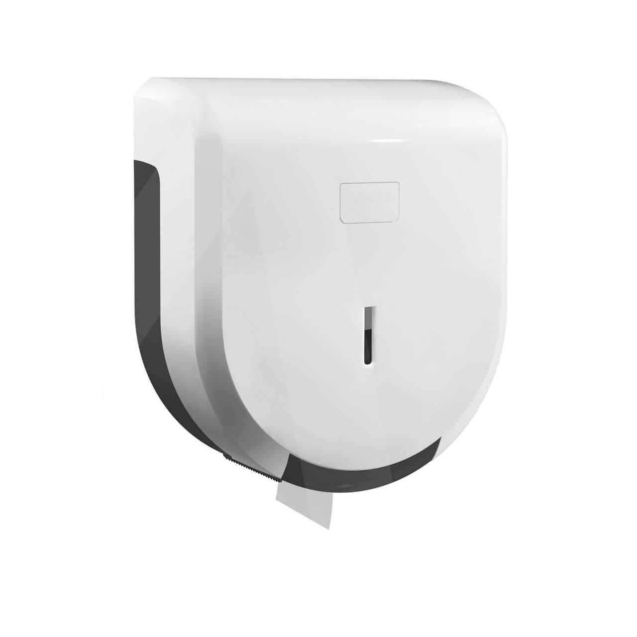 Portarrollos papel higienico Eco