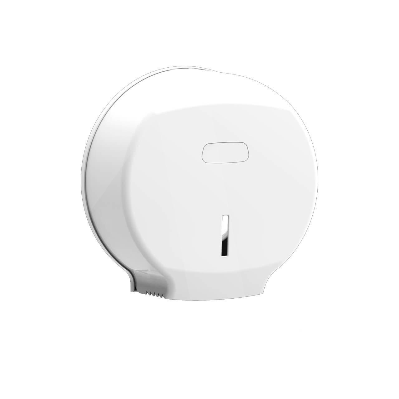 Portarrollos papel higienico Lite