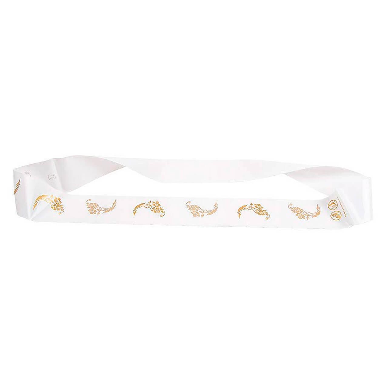 Precintos WC (Pack), imagen 3