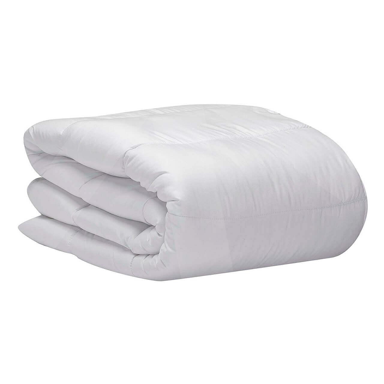 Relleno nrdico Basic anticaros