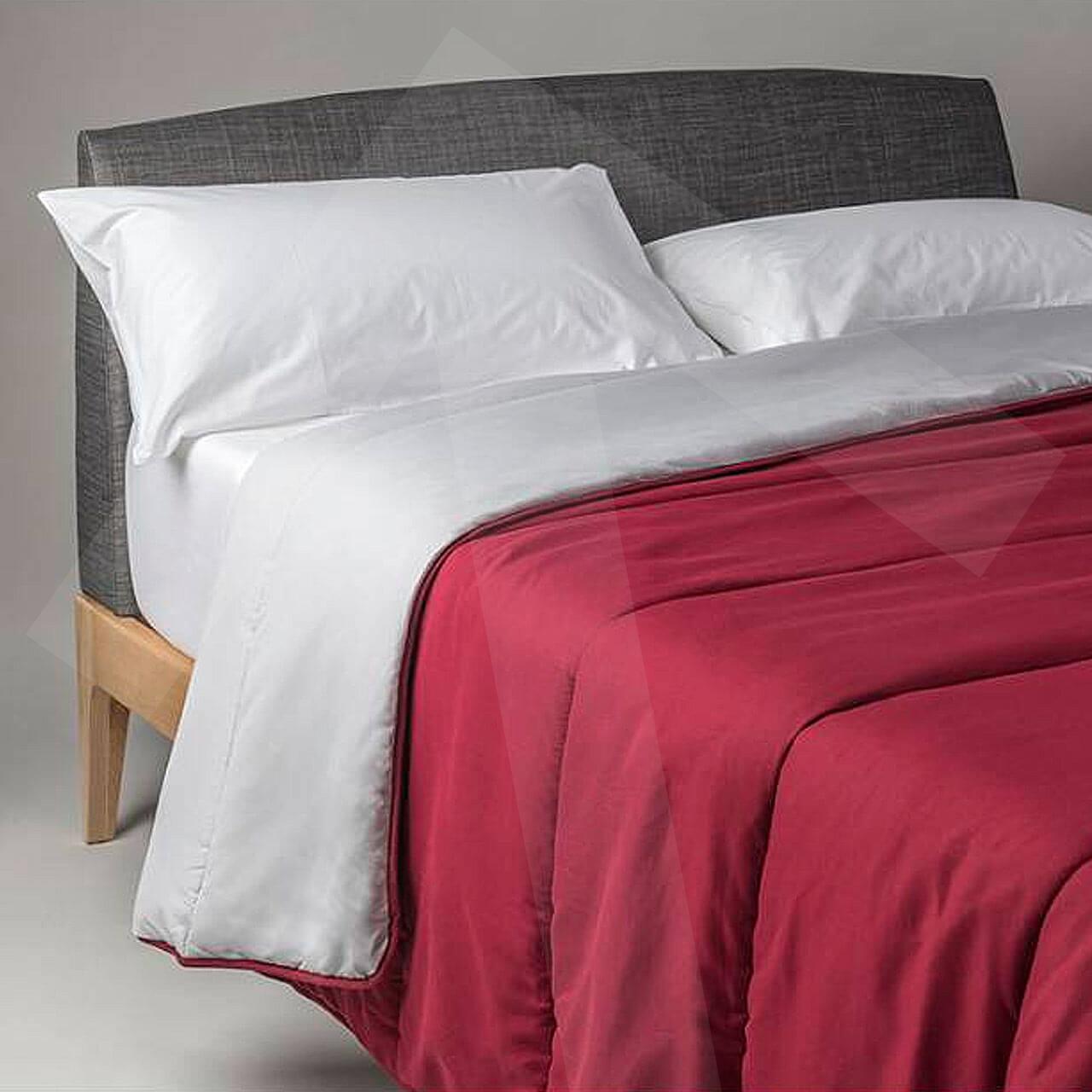 Relleno nrdico Basic Bicolor